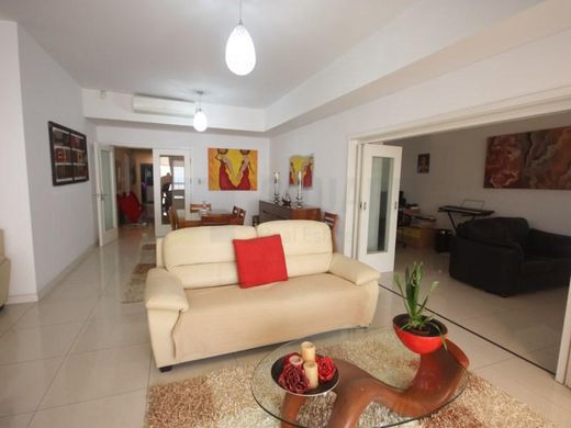 Piso / Apartamento en Luanda, Luanda Province