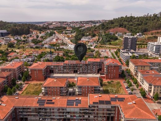 Apartment / Etagenwohnung in Coimbra, Distrito de Coimbra