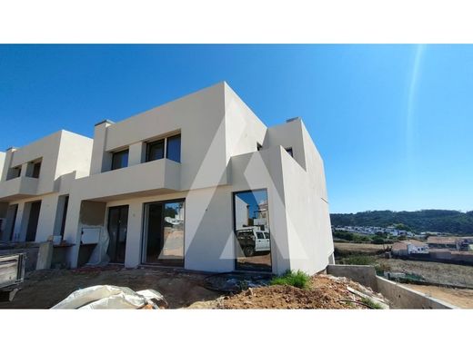 Luxury home in Mafra, Lisbon