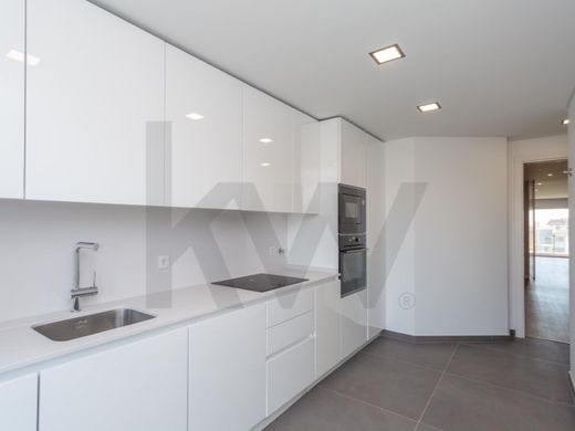 Apartment in Cascais, Lisbon