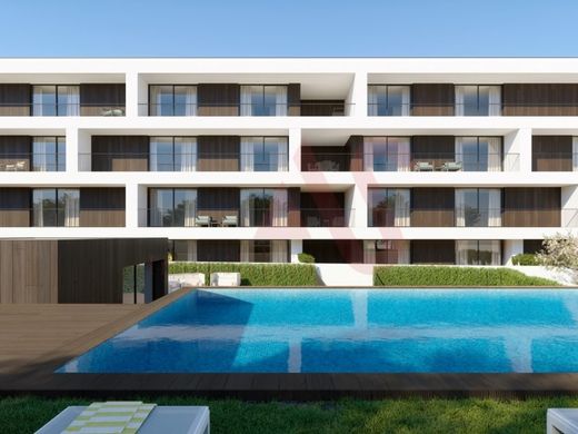 Appartement à Paços de Ferreira, Distrito do Porto