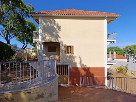 豪宅  Cascais, Distrito de Lisboa