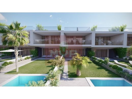 Αγροτεμάχιο σε Loulé, Distrito de Faro