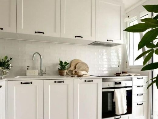 套间/公寓  巴倫西亞, Província de València