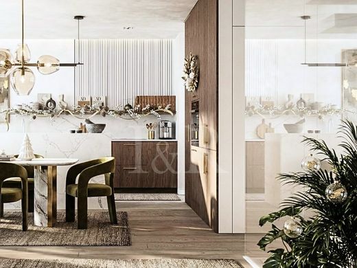 ﻓﻴﻼ ﻓﻲ Campo de Ourique, Lisbon