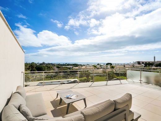 Daire Albufeira, Distrito de Faro