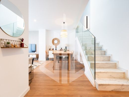 Penthouse Torrent, Província de València