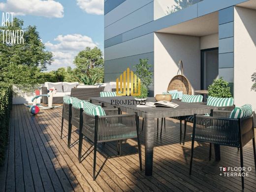 Appartamento a Maia, Oporto