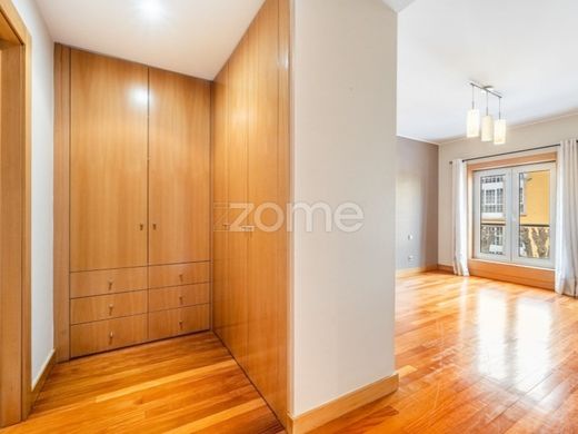 Apartment in Porto, Distrito do Porto