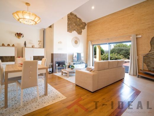 Lüks ev Lourinhã, Distrito de Lisboa