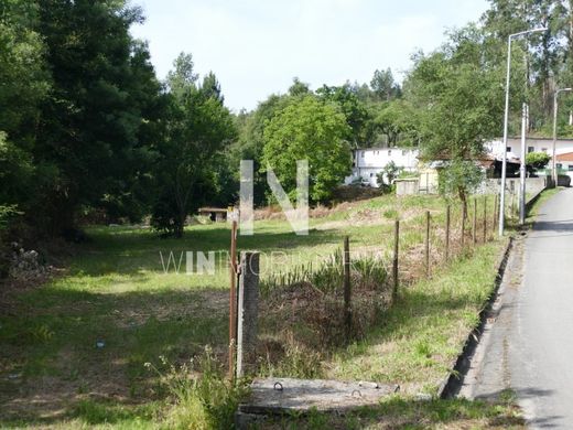 Grundstück in Vila Nova de Famalicão, Distrito de Braga