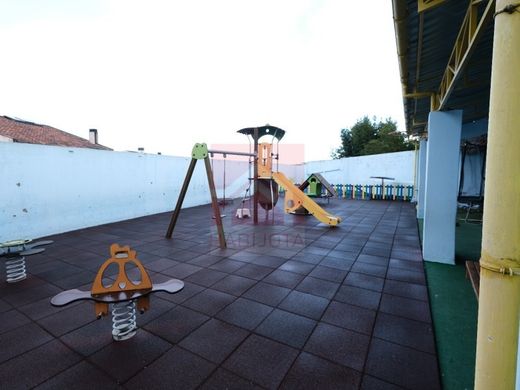 Residential complexes in Gondomar, Distrito do Porto
