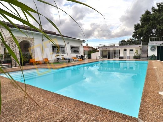 ‏בתי יוקרה ב  Setúbal, Distrito de Setúbal