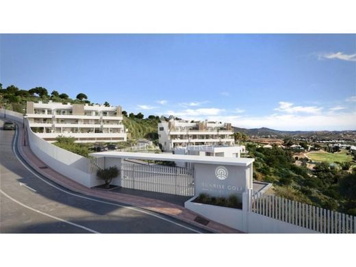 套间/公寓  Mijas, Provincia de Málaga