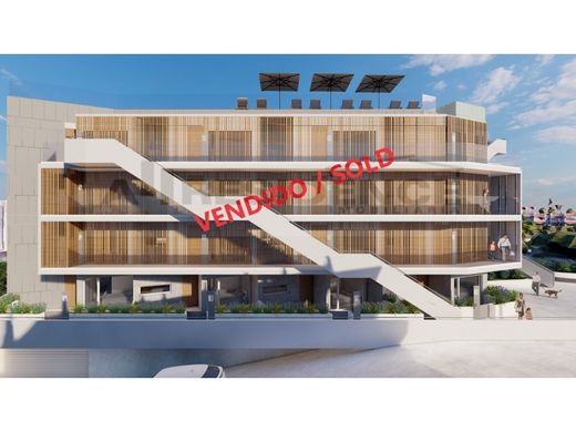 Apartment in Albufeira, Albufeira Municipality