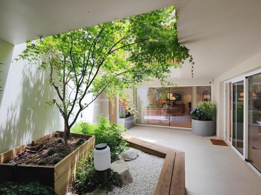 Apartment in Lisbon