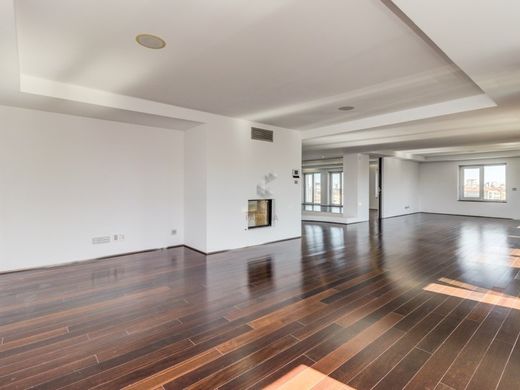 Appartement à Avenidas Novas, Lisbon