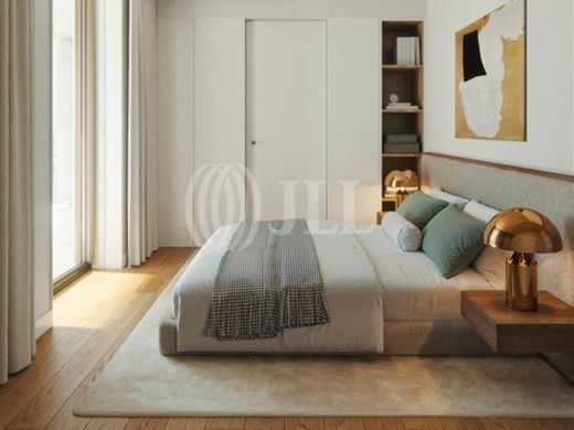 Appartamento a Oporto, Porto