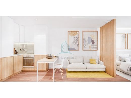 ‏דירה ב  פורטו, Porto