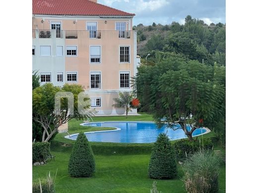 Apartment in Cascais, Lisbon