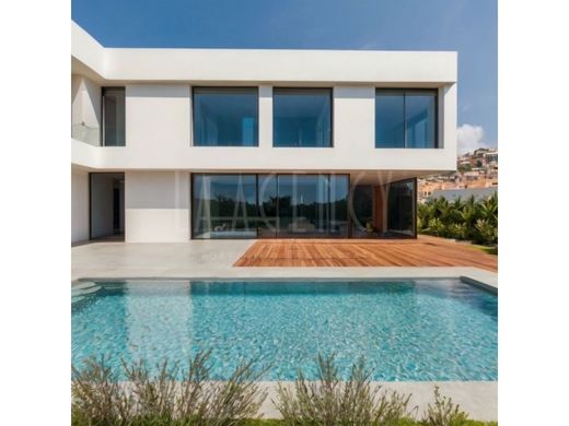 ‏בתי יוקרה ב  Cascais, Distrito de Lisboa