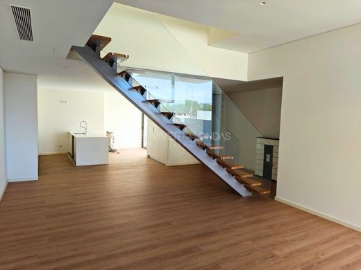 Luksusowy dom w Paredes, Distrito do Porto