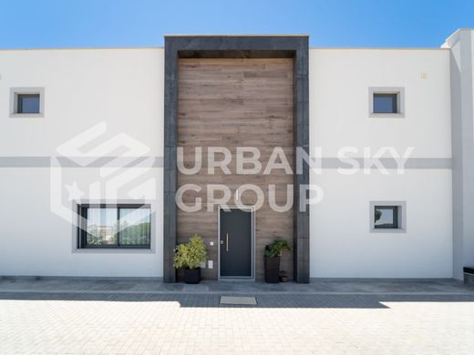 Элитный дом, Albufeira, Distrito de Faro