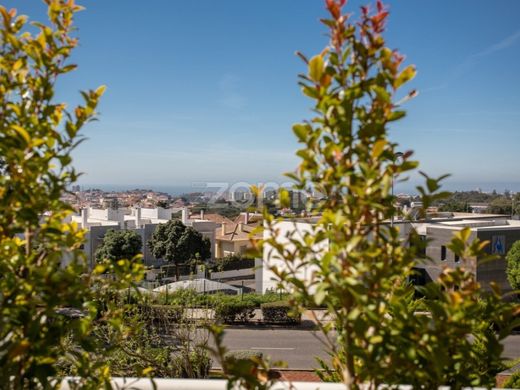 Квартира, Cascais e Estoril, Cascais
