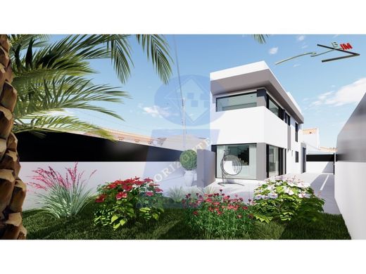 Casa di lusso a Ílhavo, Distrito de Aveiro