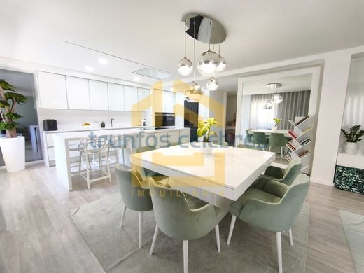 Apartment in Póvoa de Varzim, Distrito do Porto