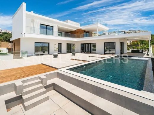 Luxury home in Albufeira, Albufeira Municipality