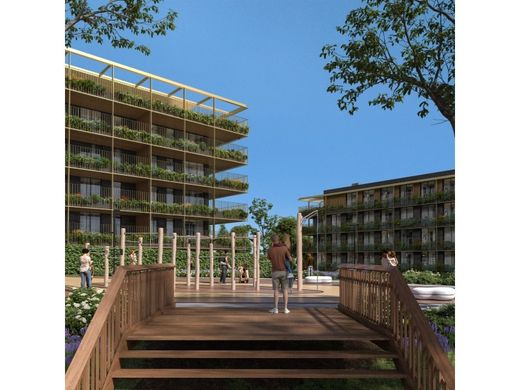 Appartamento a Vila Nova de Gaia, Oporto