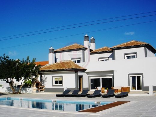 Μονοκατοικία σε Loulé, Distrito de Faro