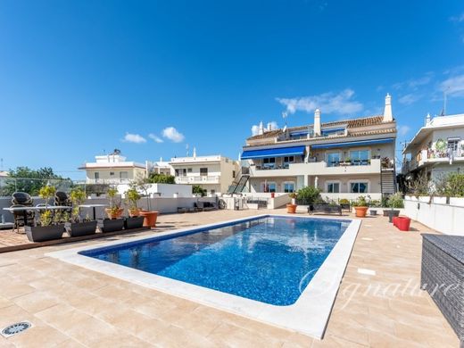 ‏דירה ב  Faro, Distrito de Faro