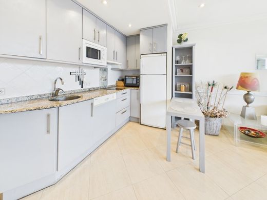 Apartment in Calvià, Province of Balearic Islands