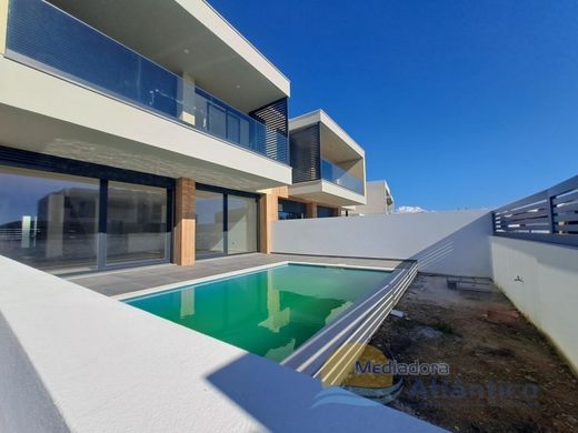 호화 저택 / Mafra, Distrito de Lisboa