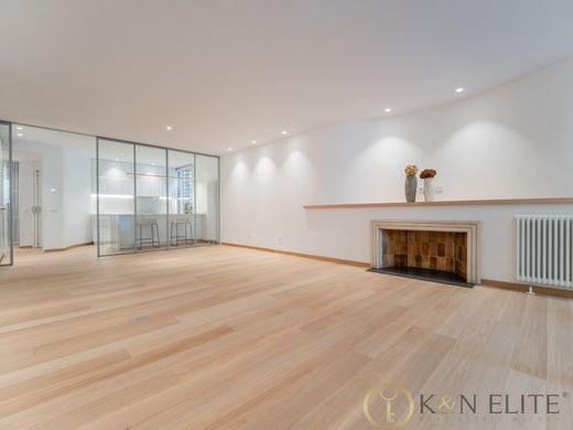 Apartment in Madrid, Province of Madrid