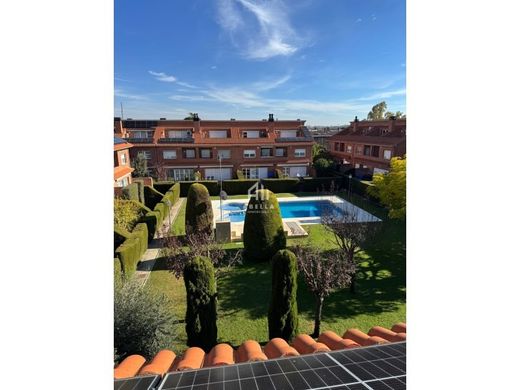 Casa Geminada - Lérida, Província de Lleida