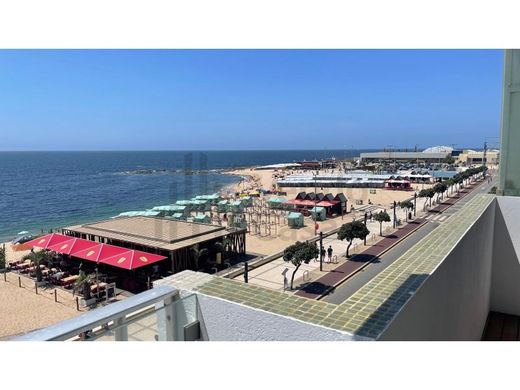 아파트 / Póvoa de Varzim, Distrito do Porto