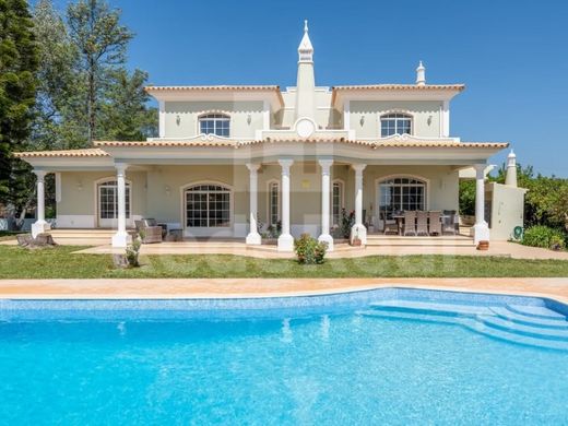 Casa de luxo - Loulé, Faro