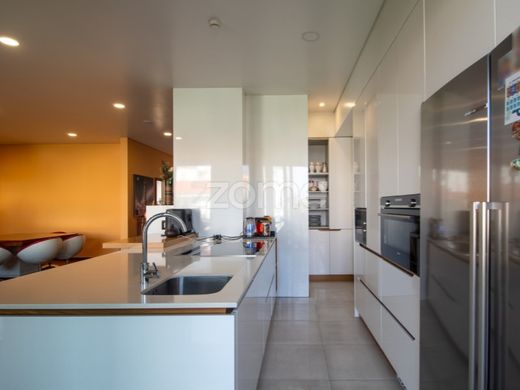 ‏בתי יוקרה ב  Valongo, Distrito do Porto