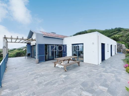 منزل ﻓﻲ Vila do Porto, Azores