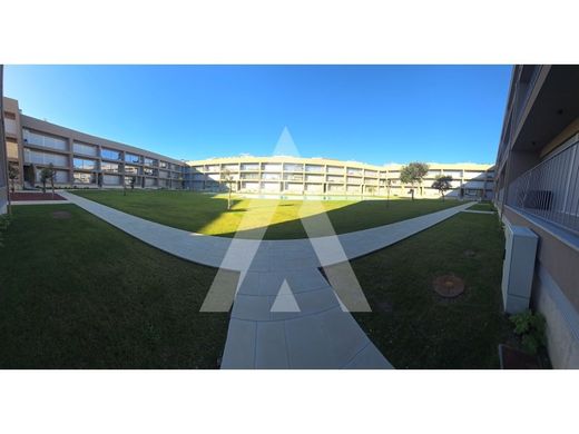 Apartment / Etagenwohnung in Esposende1, Esposende