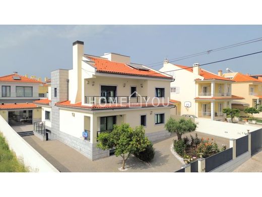 Lüks ev Oeiras, Distrito de Lisboa