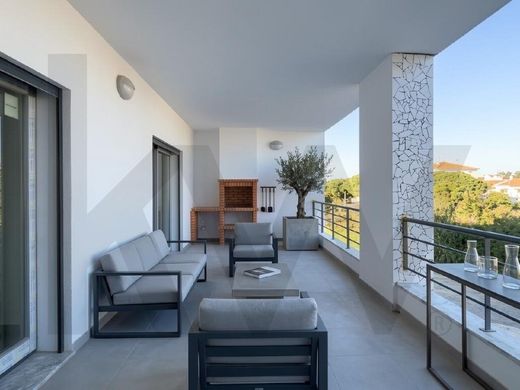Apartment in Seixal, Distrito de Setúbal