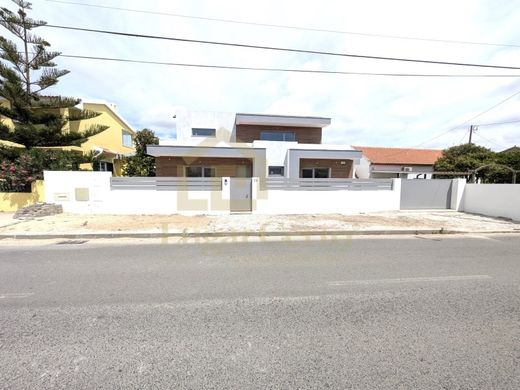 ‏בתי יוקרה ב  Setúbal, Distrito de Setúbal