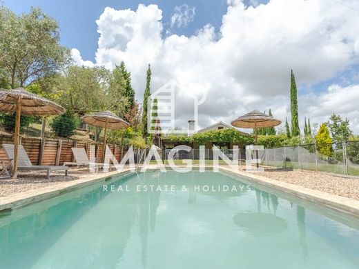 호화 저택 / Setúbal, Distrito de Setúbal