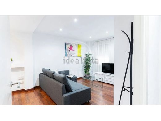 Duplex appartement in Barcelona, Província de Barcelona