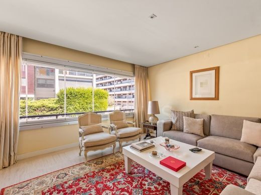 Appartamento a Cascais, Lisbona