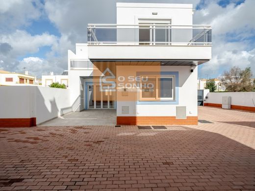 Semidetached House in Vila Real de Santo António, Distrito de Faro